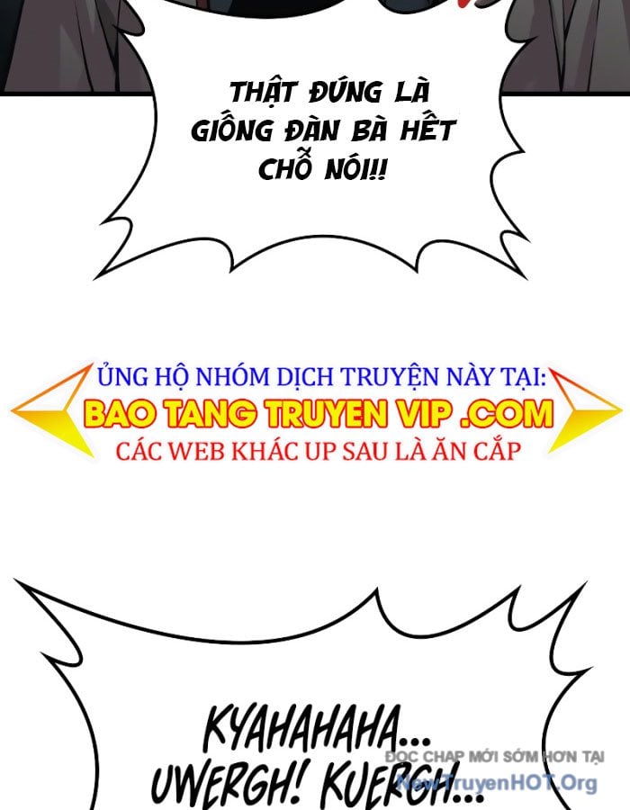 Chương 90 - Trang 4