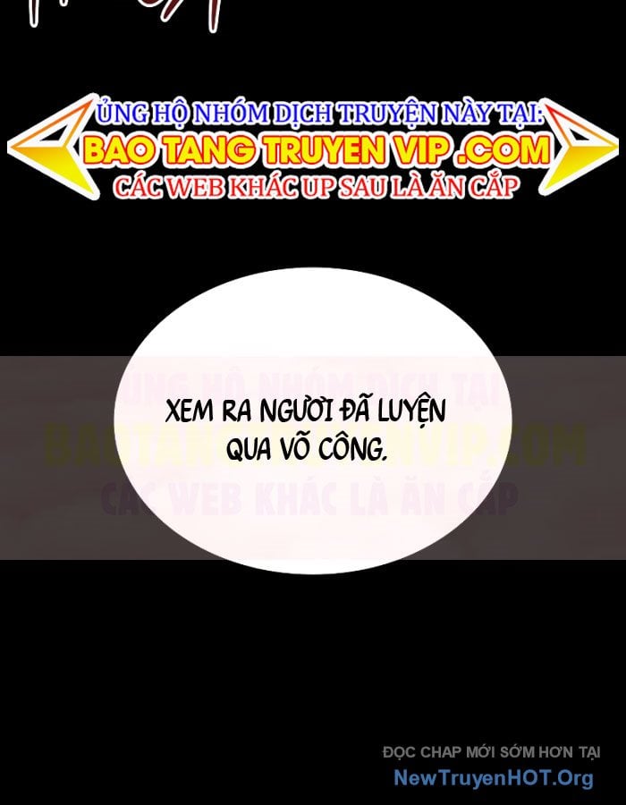 Chương 90 - Trang 33