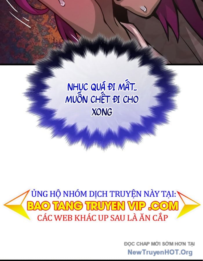 Chương 90 - Trang 6