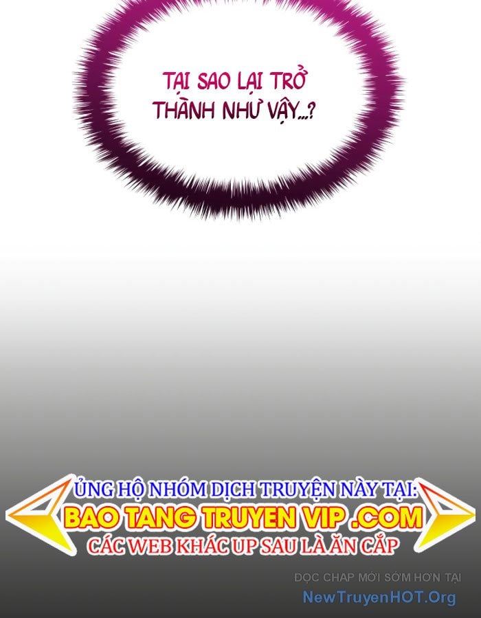 Chương 90 - Trang 8