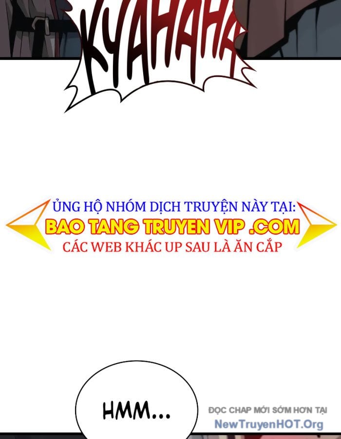 Chương 90 - Trang 77