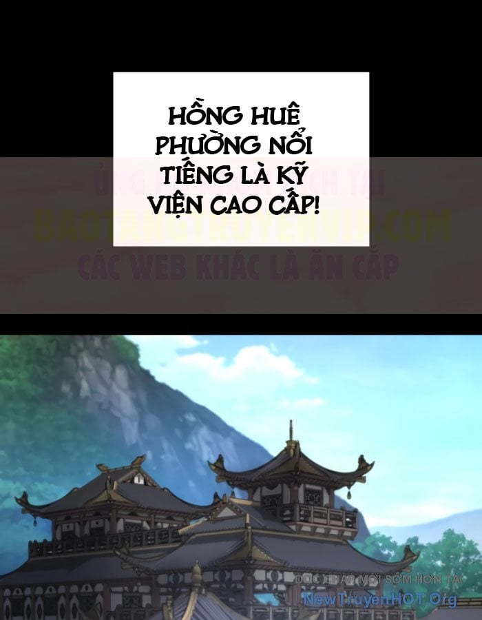 Chương 90 - Trang 10