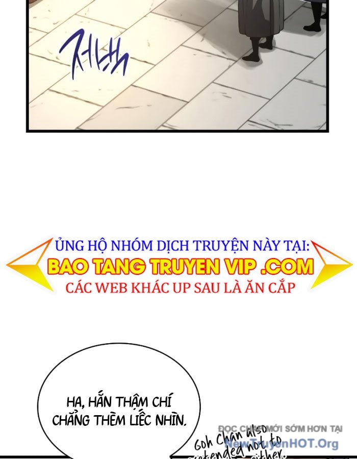 Chương 90 - Trang 94