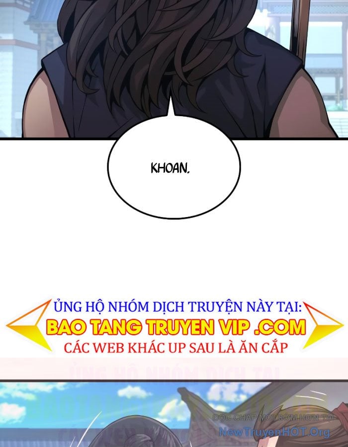 Chương 90 - Trang 97