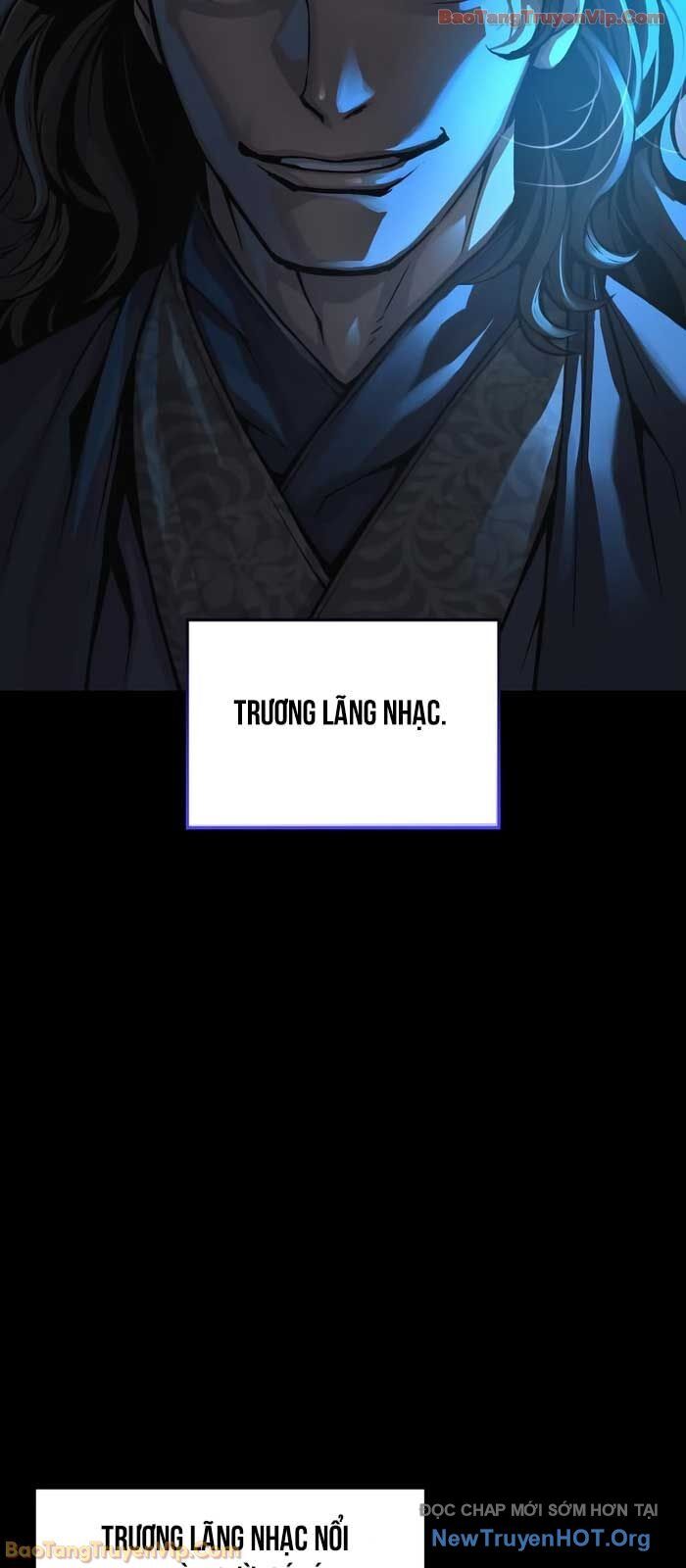 Chương 91 - Trang 3