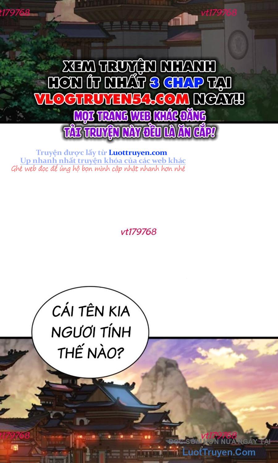 Chương 92 - Trang 4