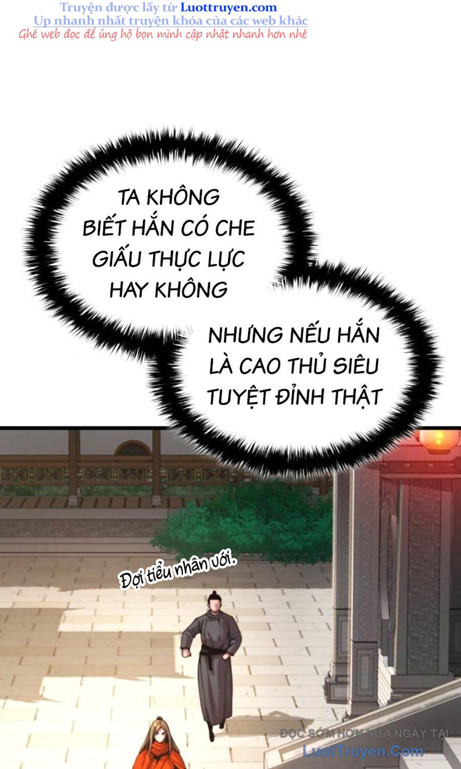 Chương 92 - Trang 33