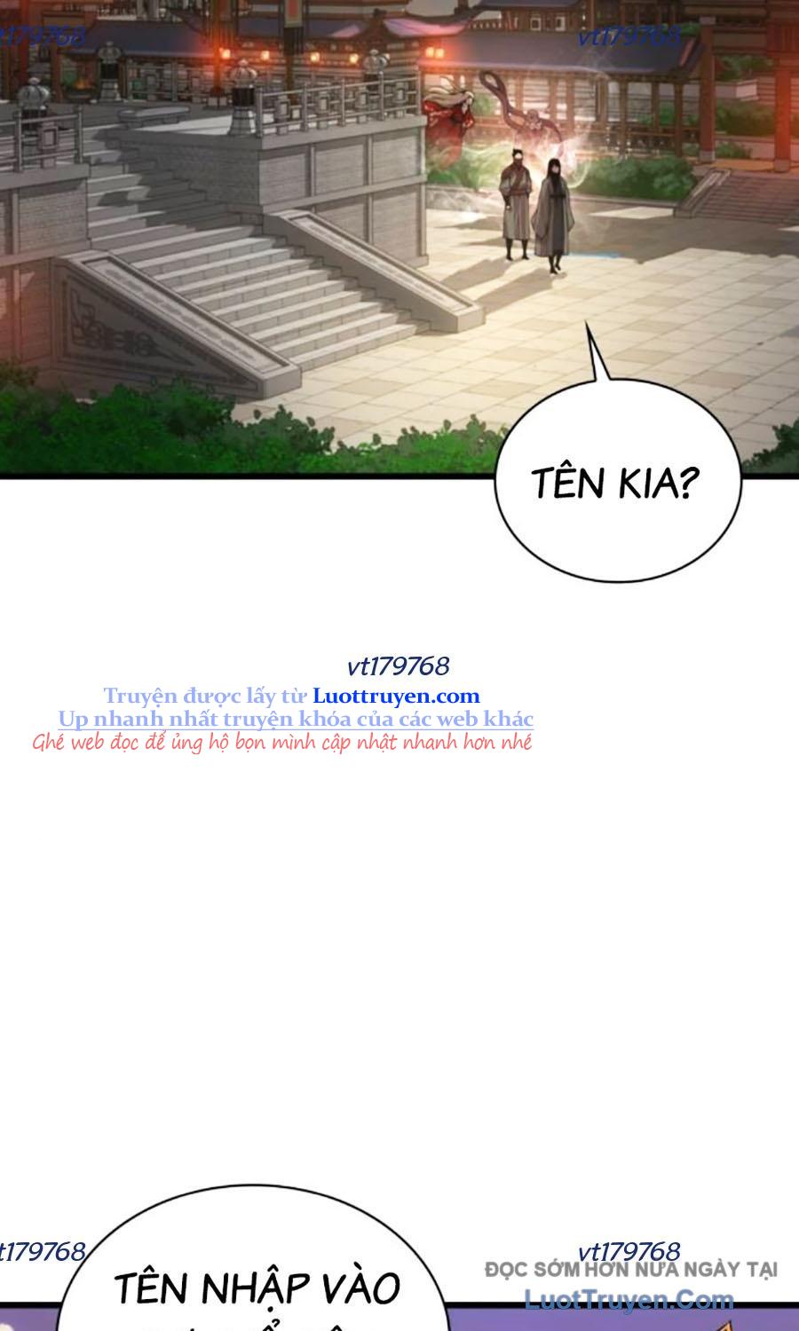 Chương 92 - Trang 5