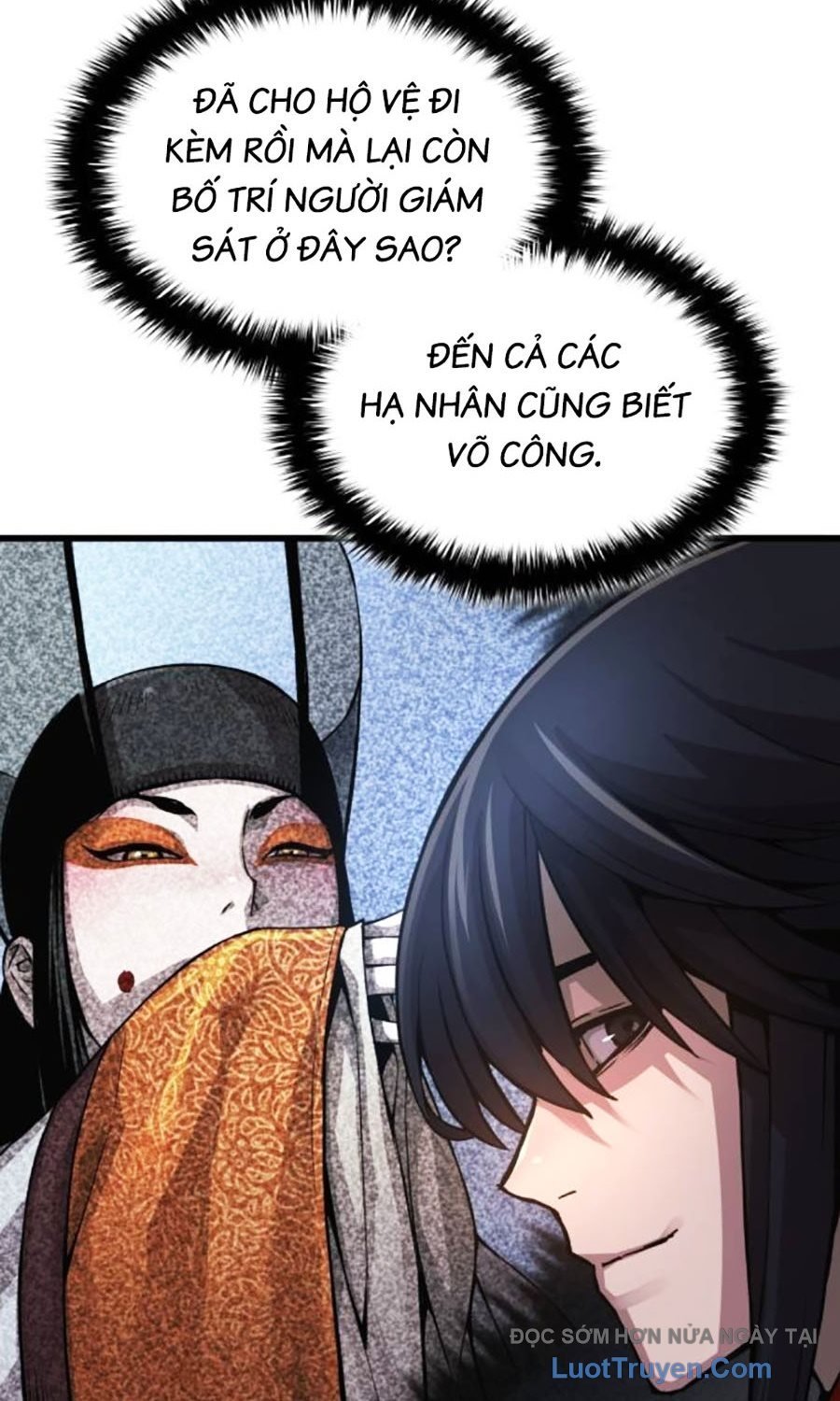 Chương 92 - Trang 49