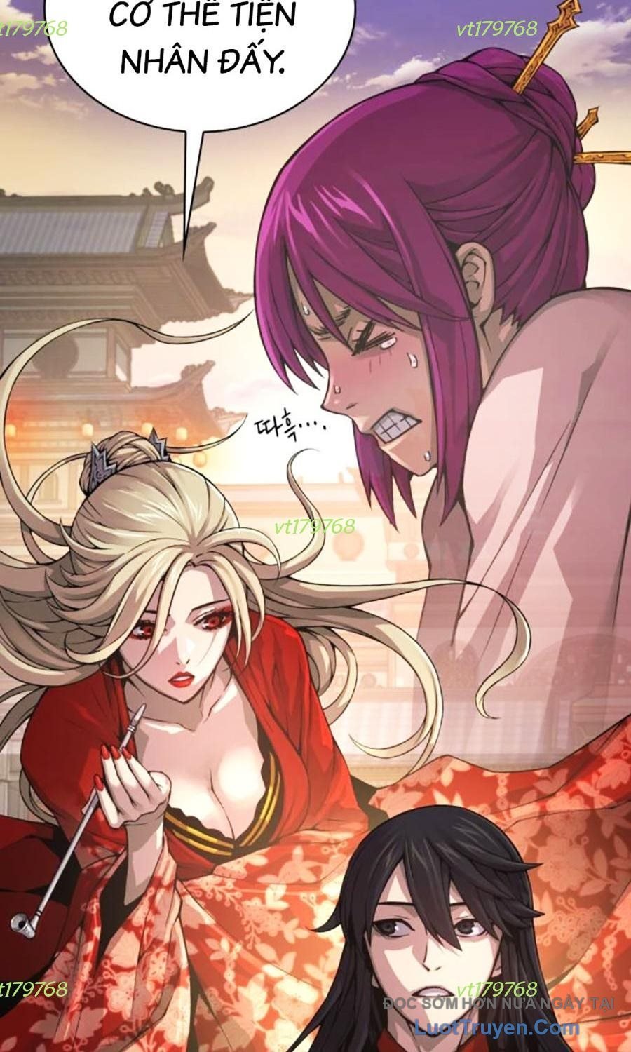 Chương 92 - Trang 6