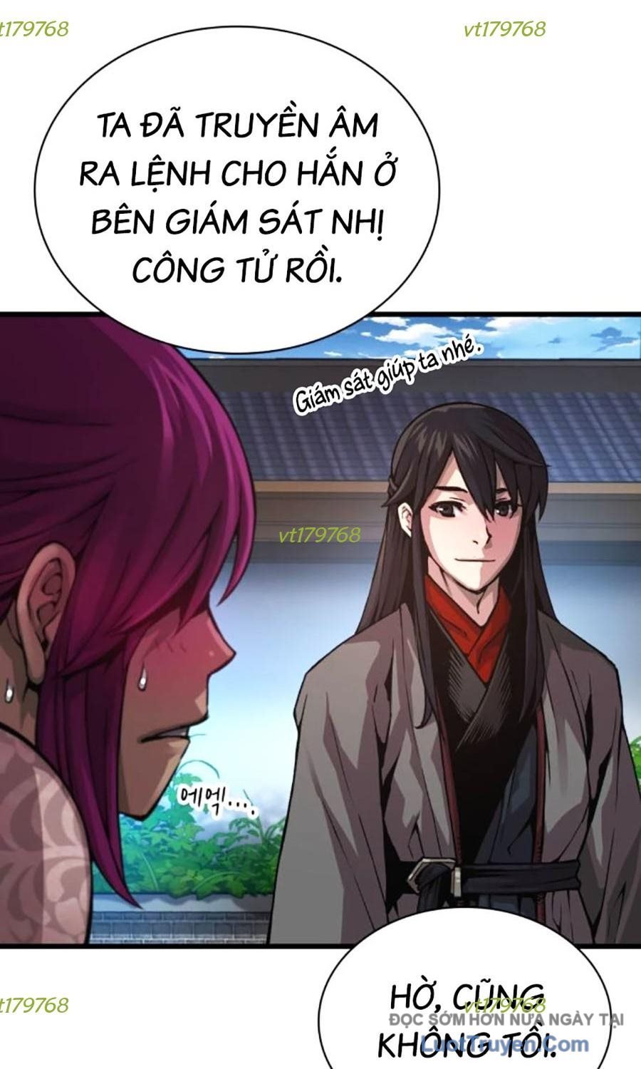Chương 92 - Trang 8