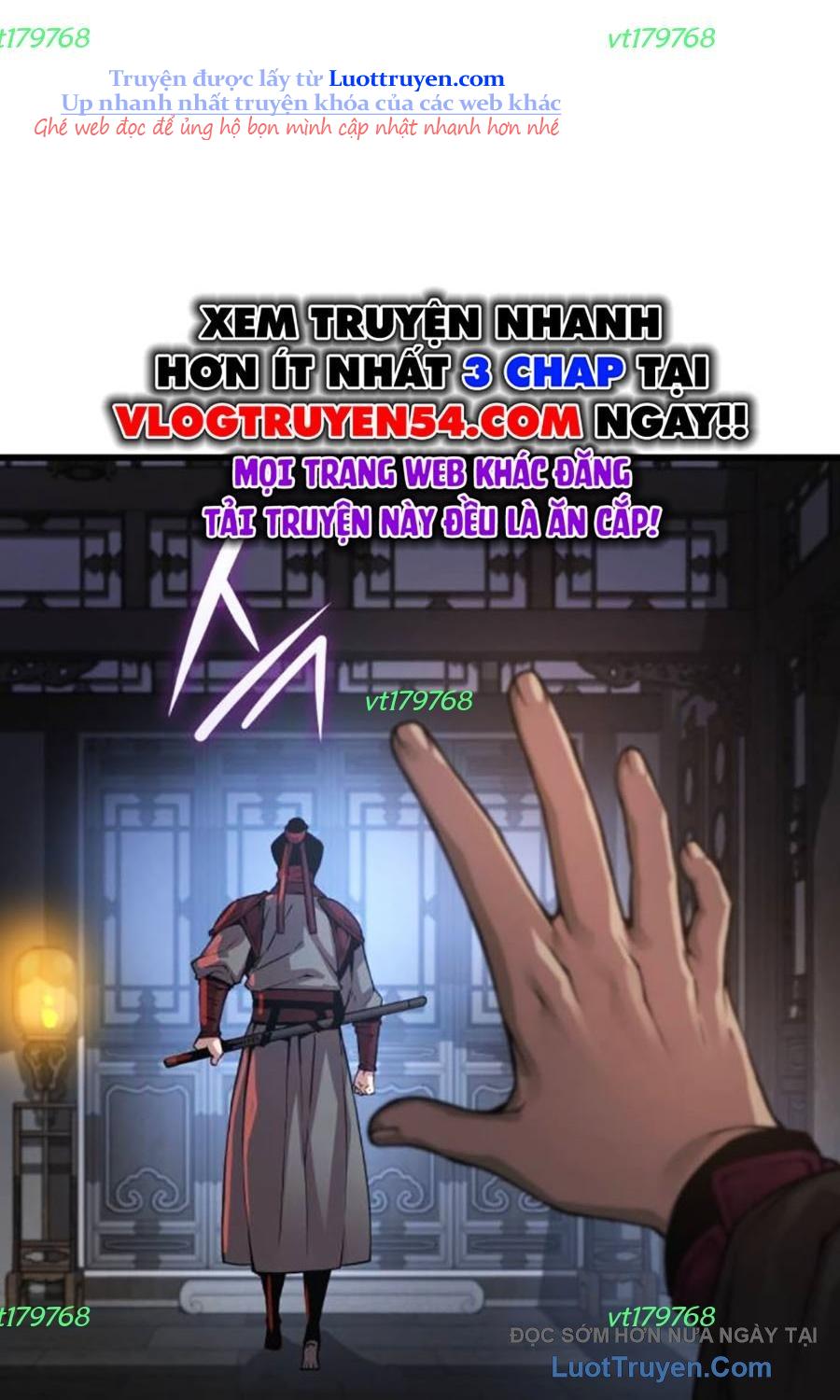 Chương 92 - Trang 77