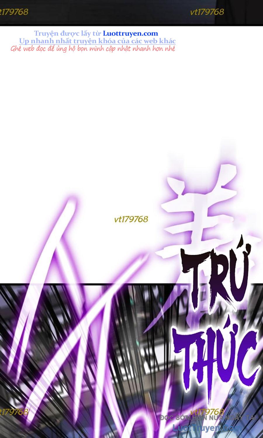 Chương 92 - Trang 78