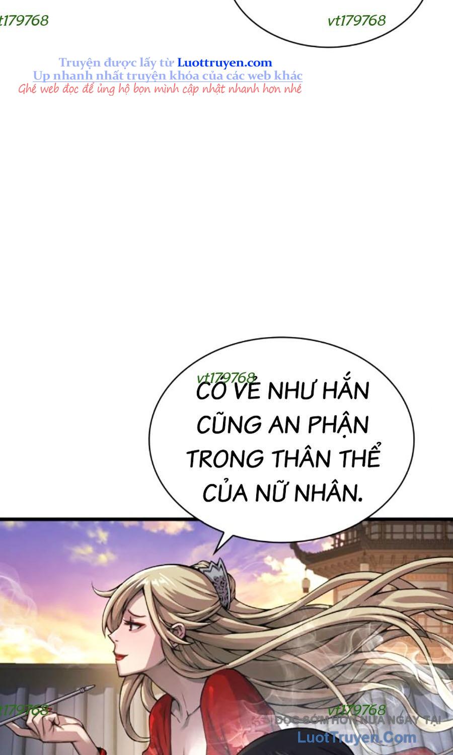 Chương 92 - Trang 9