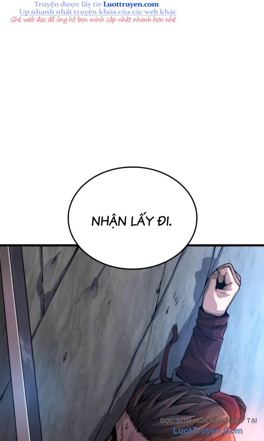 Chương 92 - Trang 86