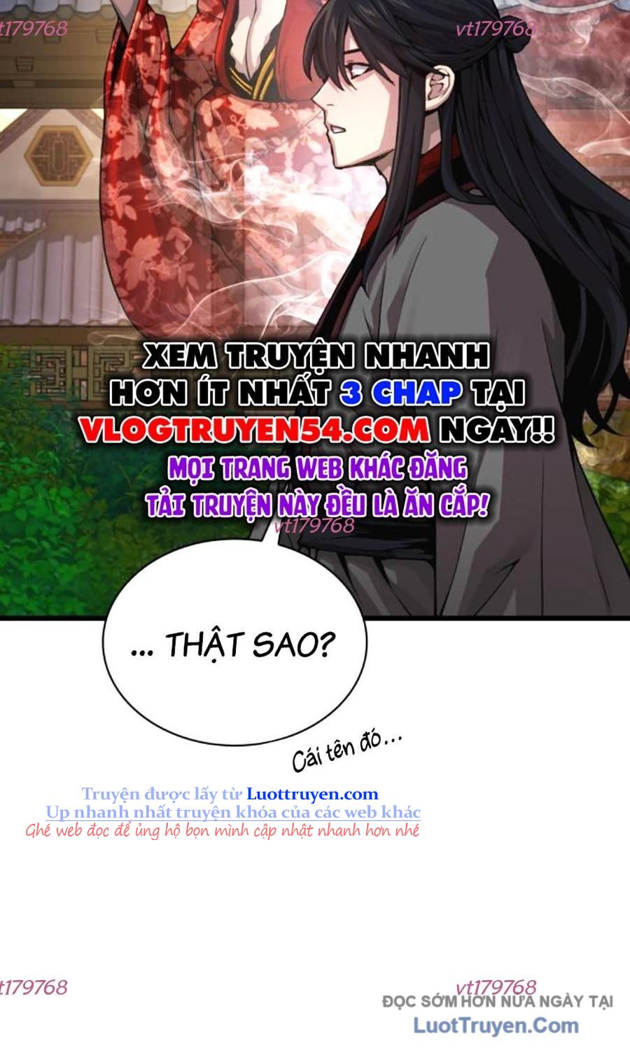 Chương 92 - Trang 10