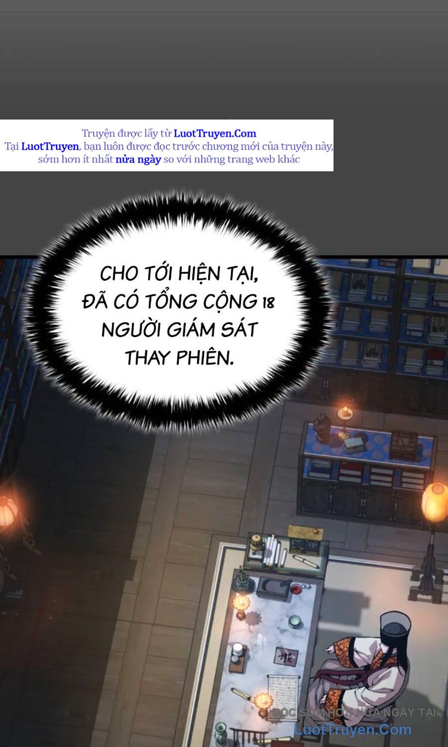 Quái Lực Loạn Thần - Chap 93 - Trang 102