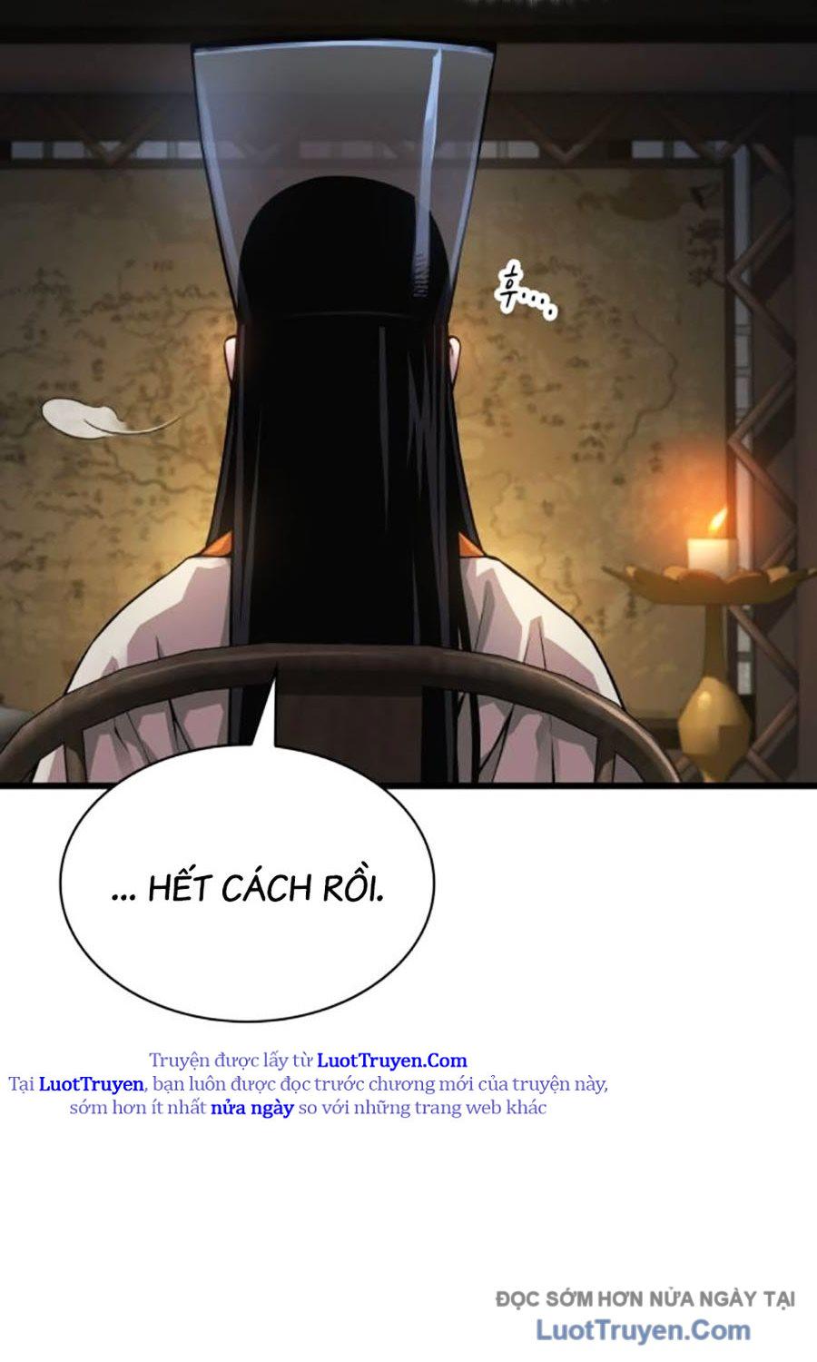 Quái Lực Loạn Thần - Chap 93 - Trang 106