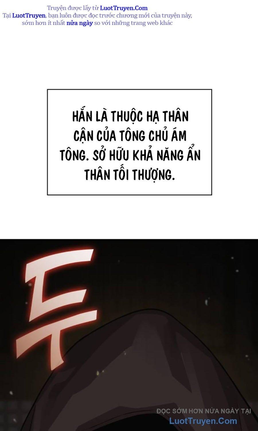Quái Lực Loạn Thần - Chap 93 - Trang 111