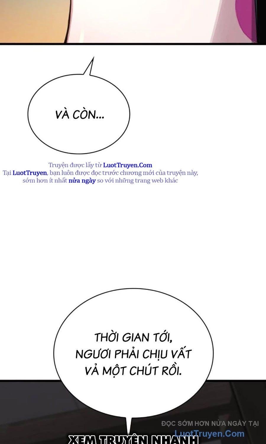 Quái Lực Loạn Thần - Chap 93 - Trang 114