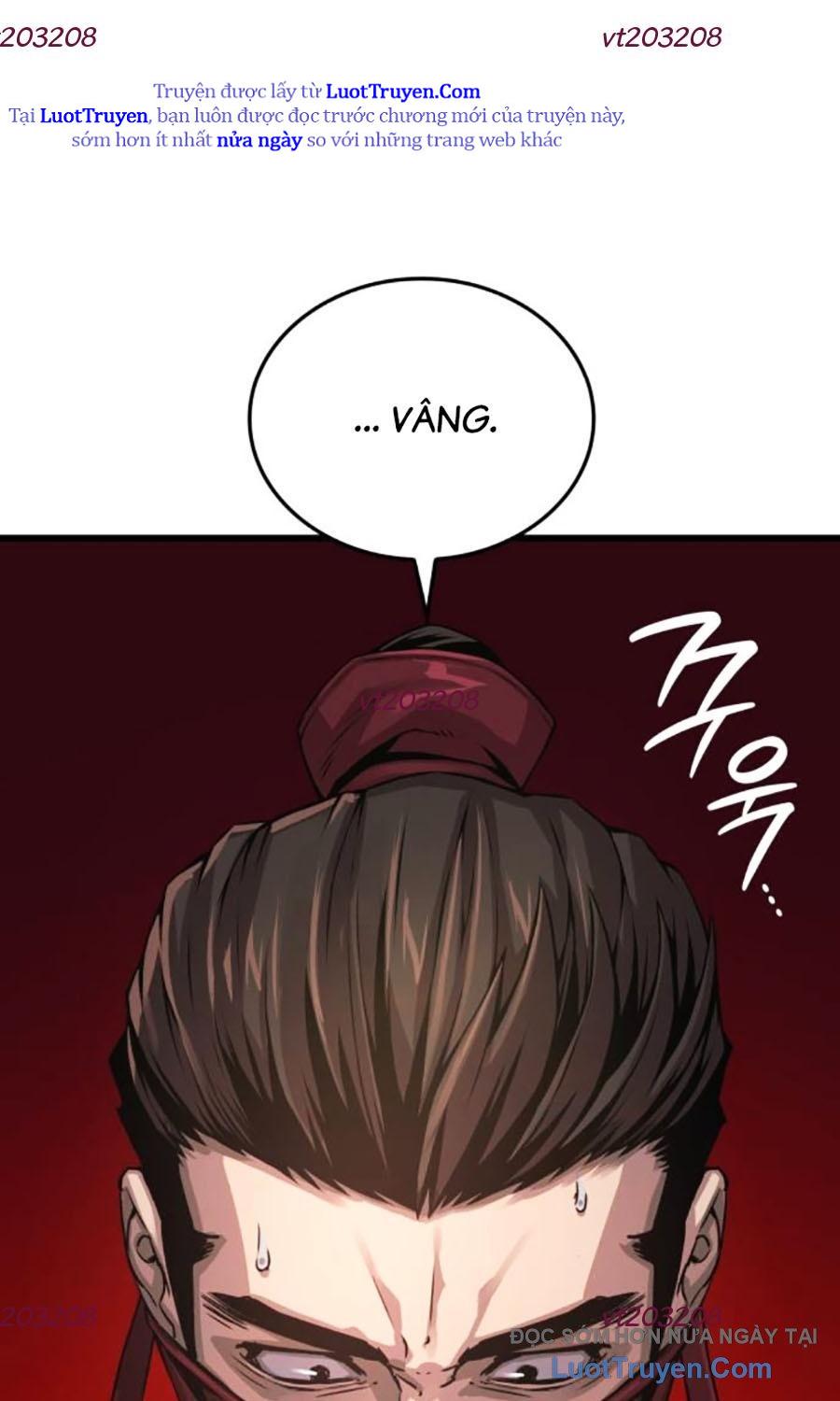 Quái Lực Loạn Thần - Chap 93 - Trang 13