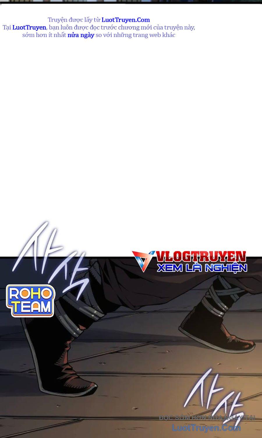 Quái Lực Loạn Thần - Chap 93 - Trang 122