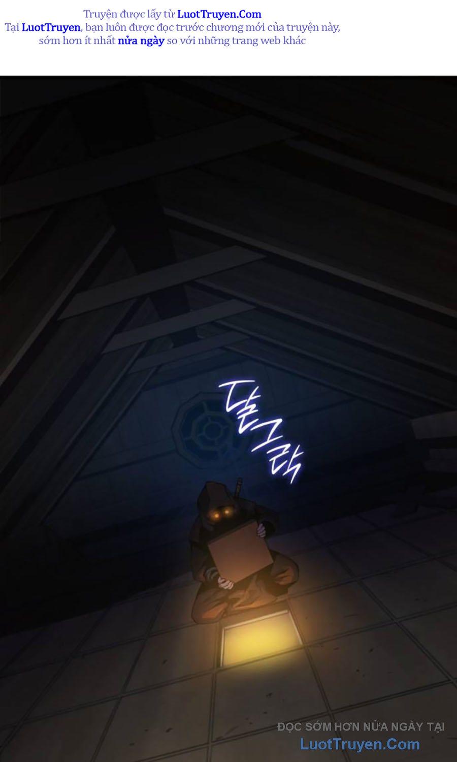 Quái Lực Loạn Thần - Chap 93 - Trang 124