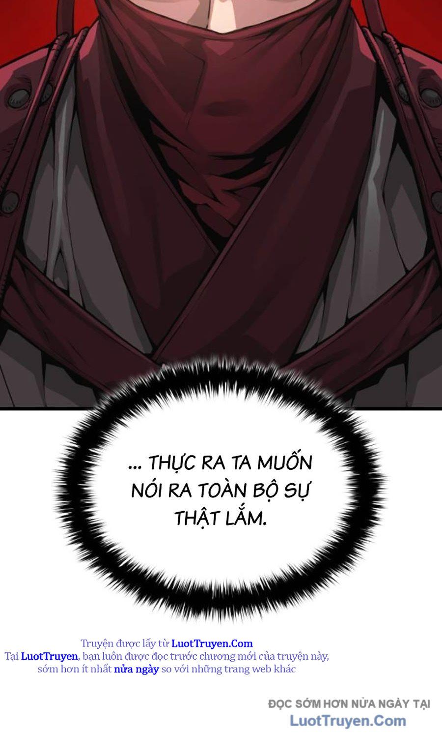 Quái Lực Loạn Thần - Chap 93 - Trang 14