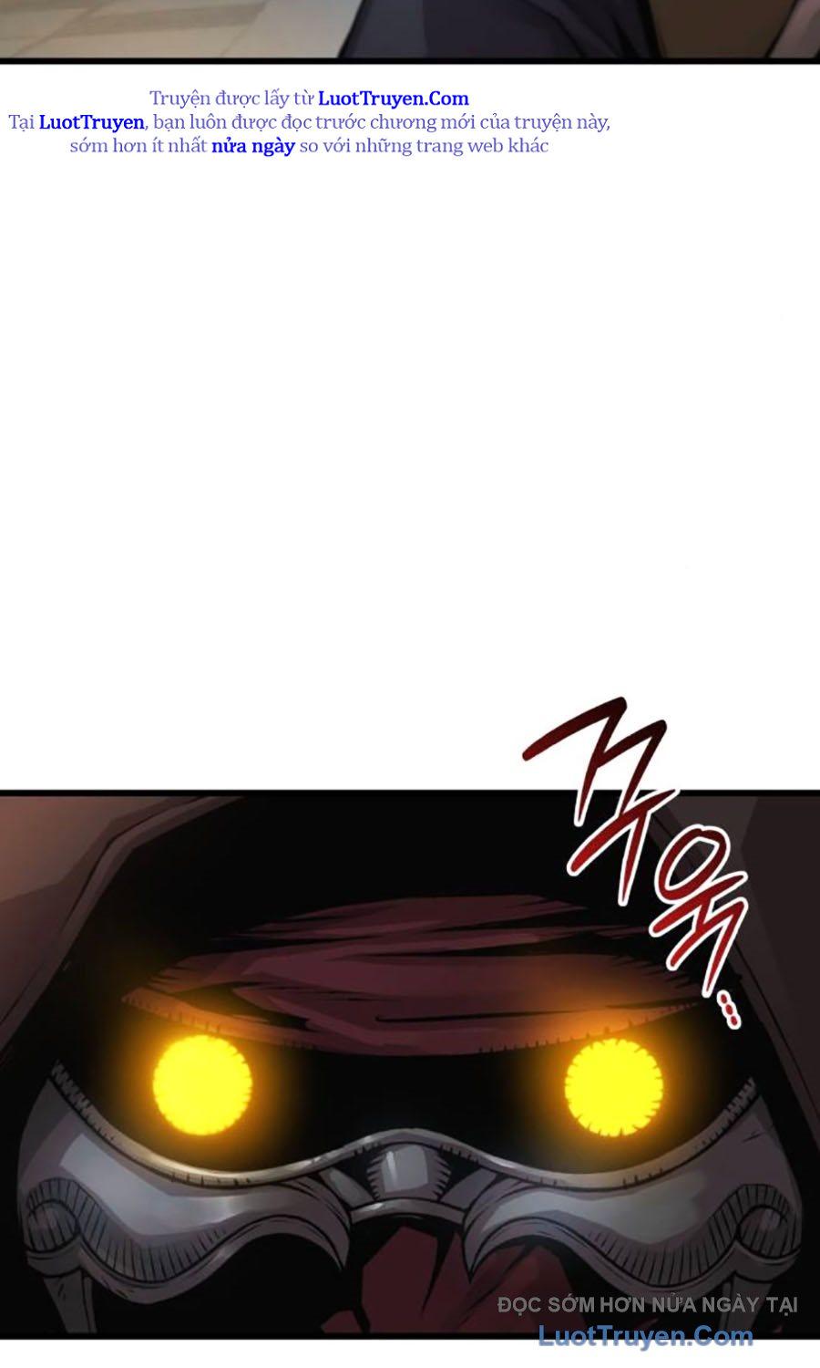 Quái Lực Loạn Thần - Chap 93 - Trang 132