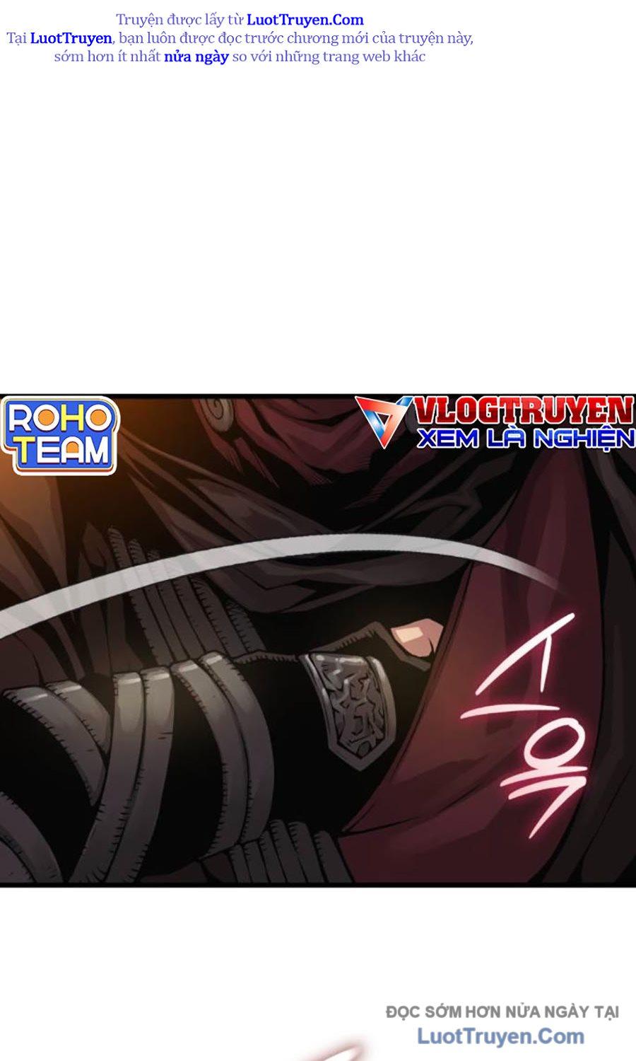 Quái Lực Loạn Thần - Chap 93 - Trang 133