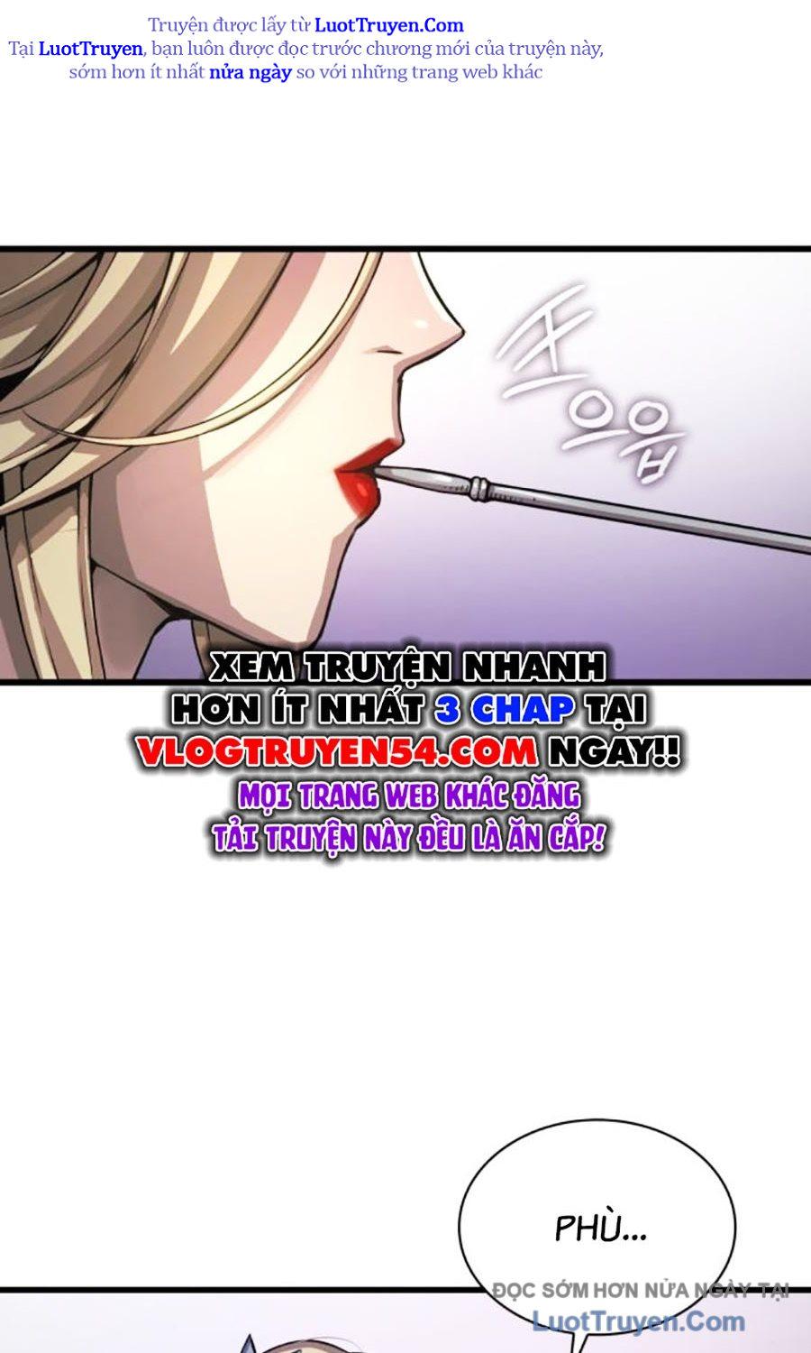Quái Lực Loạn Thần - Chap 93 - Trang 141