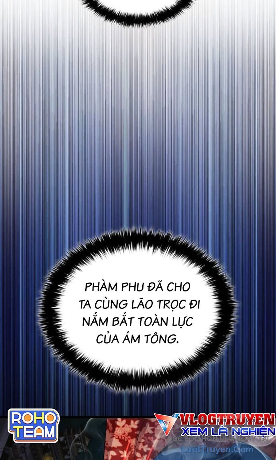 Quái Lực Loạn Thần - Chap 93 - Trang 143