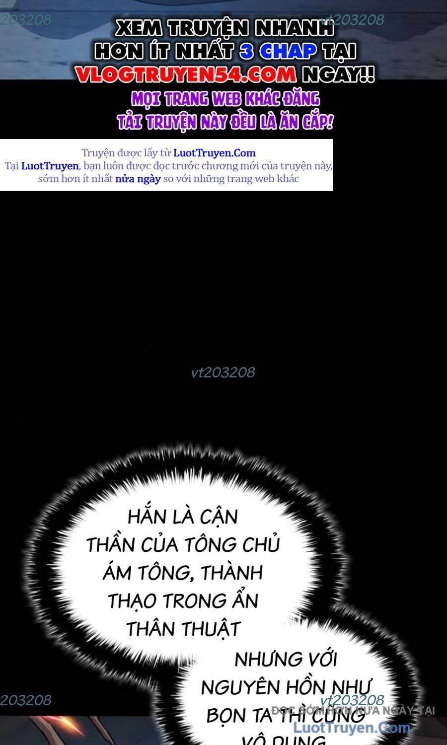 Quái Lực Loạn Thần - Chap 93 - Trang 147