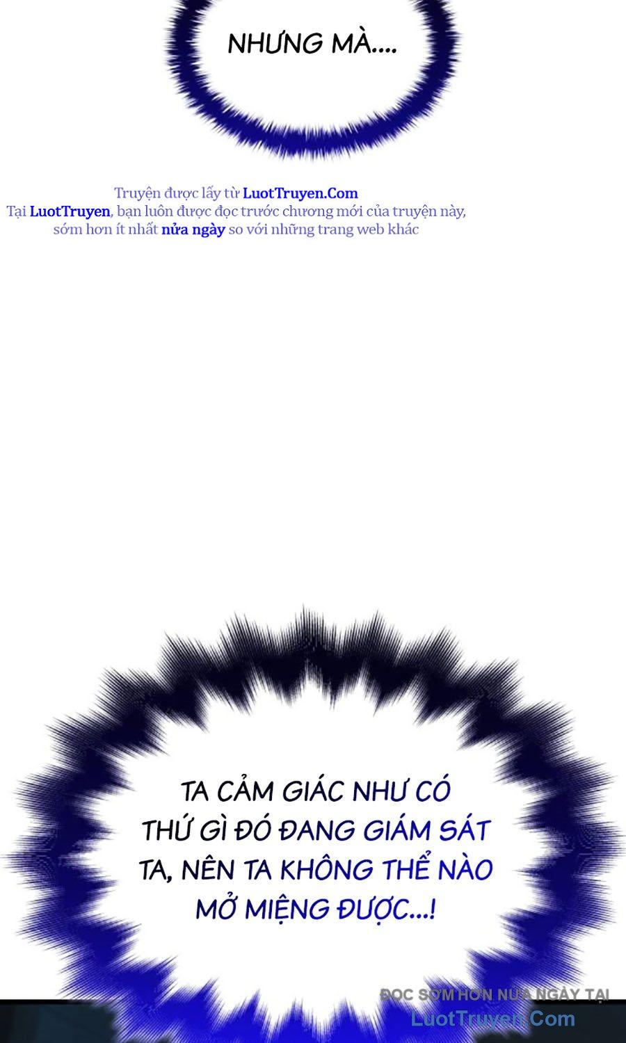 Quái Lực Loạn Thần - Chap 93 - Trang 17