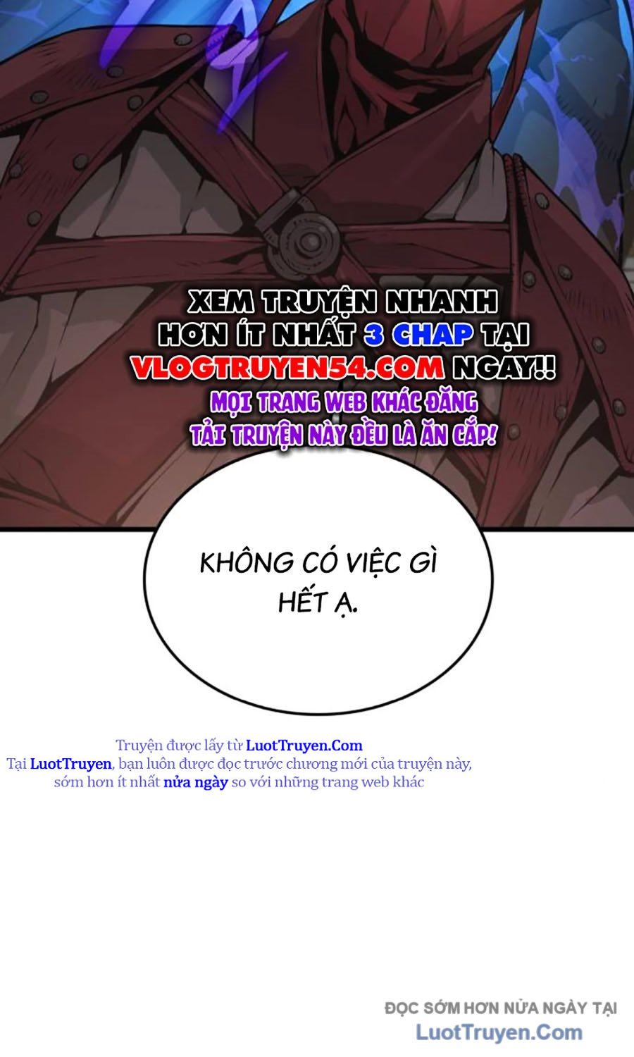 Quái Lực Loạn Thần - Chap 93 - Trang 19