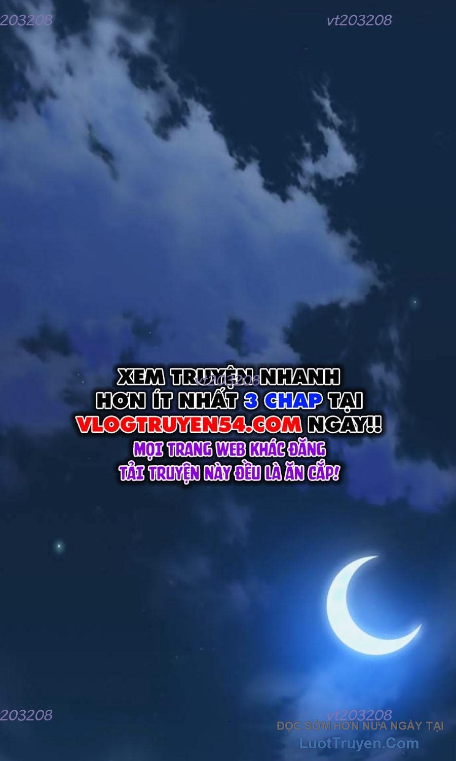 Quái Lực Loạn Thần - Chap 93 - Trang 3