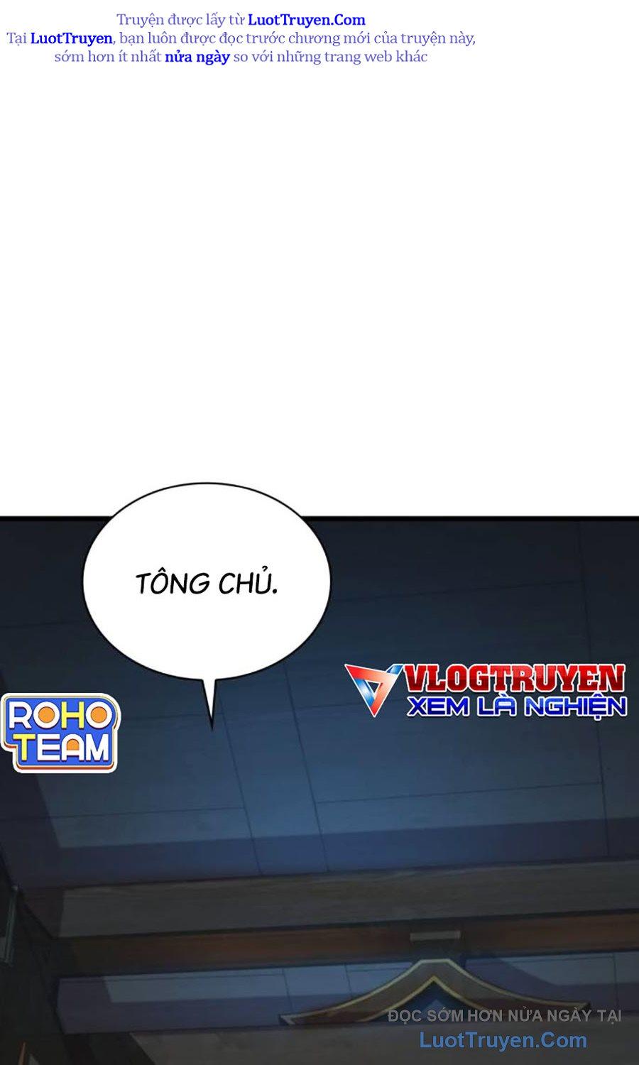 Quái Lực Loạn Thần - Chap 93 - Trang 26