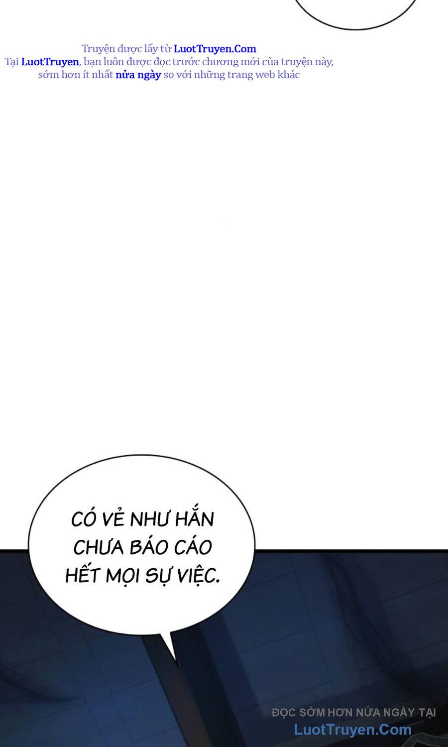 Quái Lực Loạn Thần - Chap 93 - Trang 28