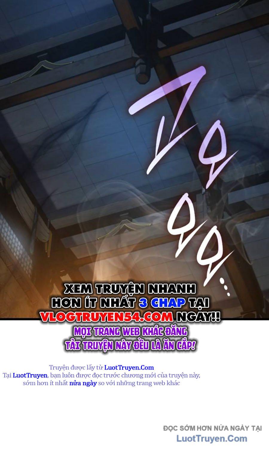 Quái Lực Loạn Thần - Chap 93 - Trang 29