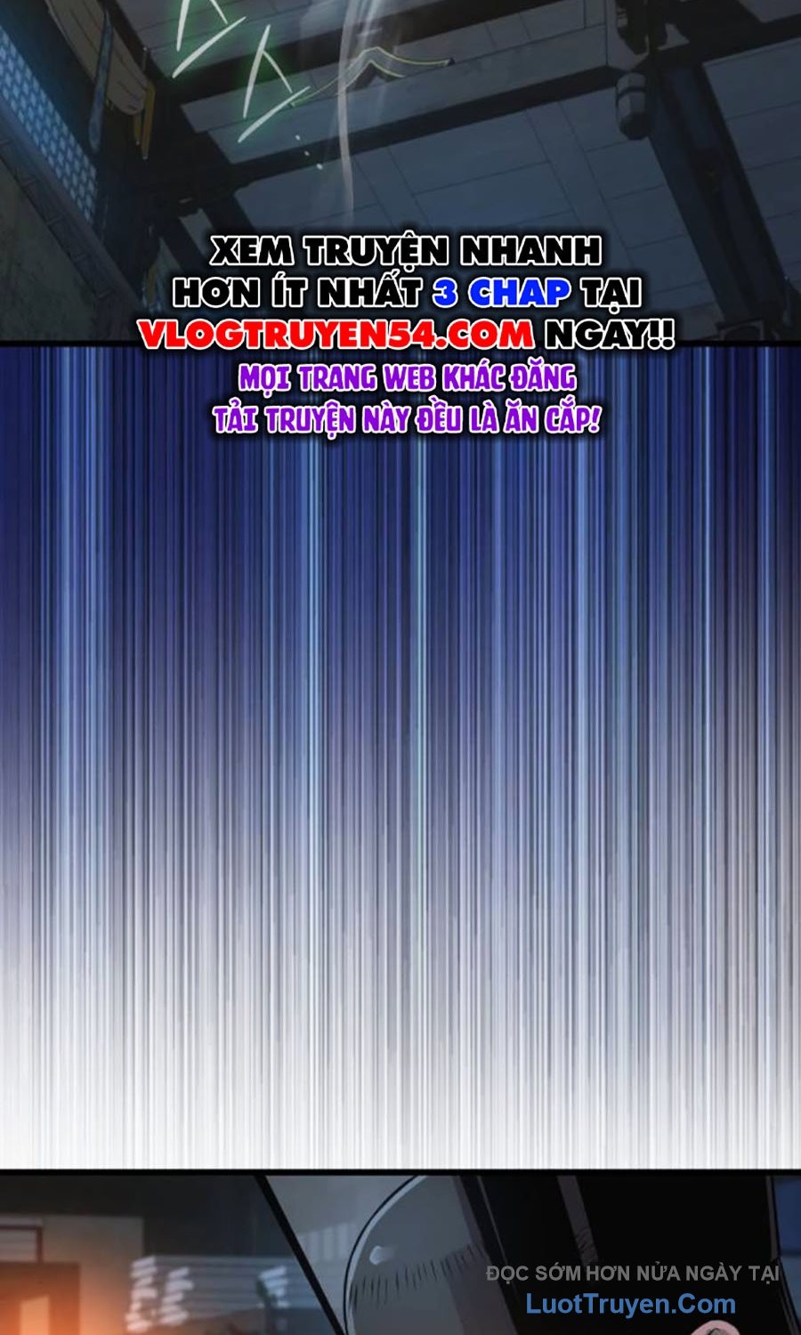 Quái Lực Loạn Thần - Chap 93 - Trang 40