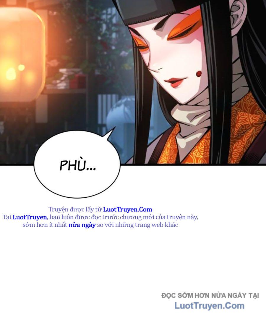 Quái Lực Loạn Thần - Chap 93 - Trang 41