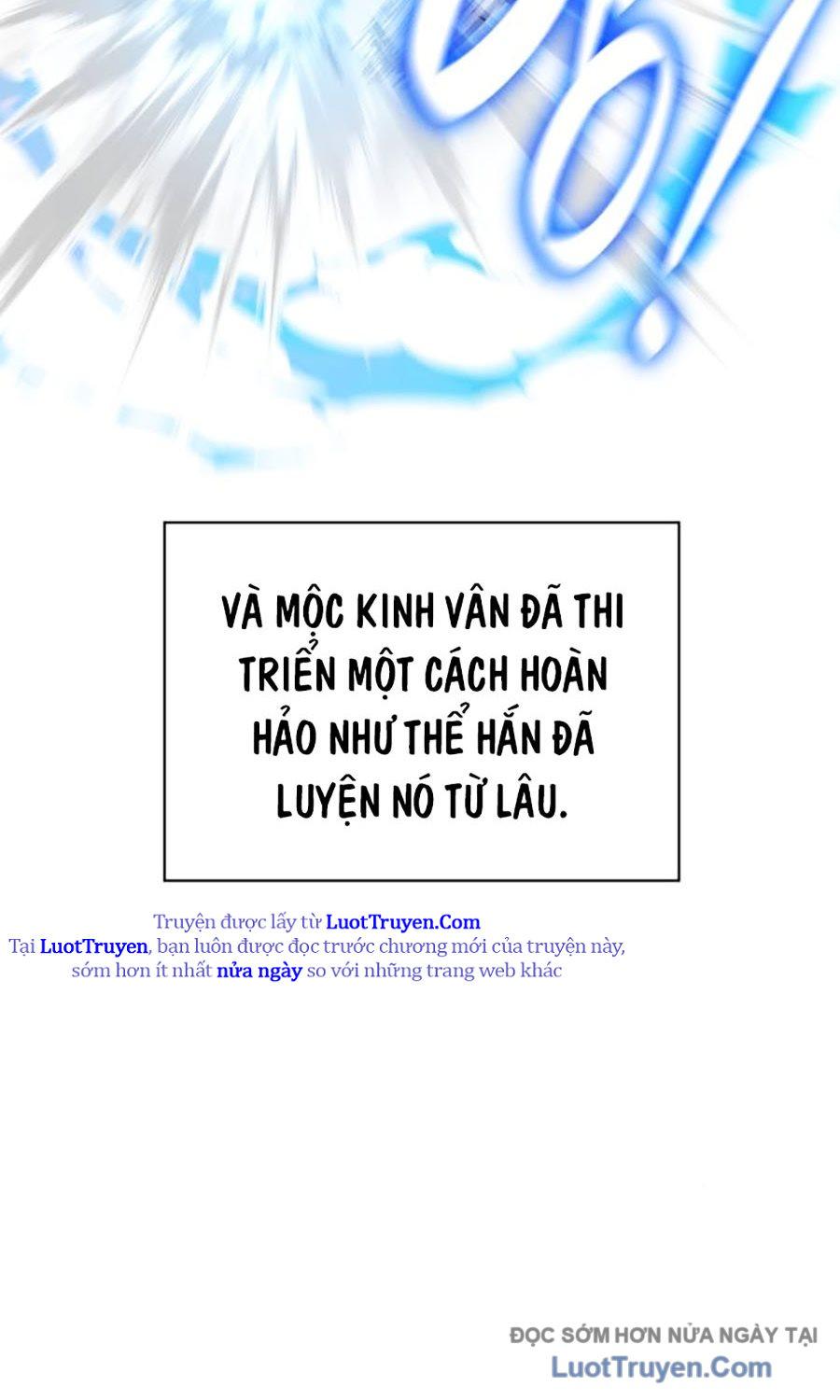 Quái Lực Loạn Thần - Chap 93 - Trang 57