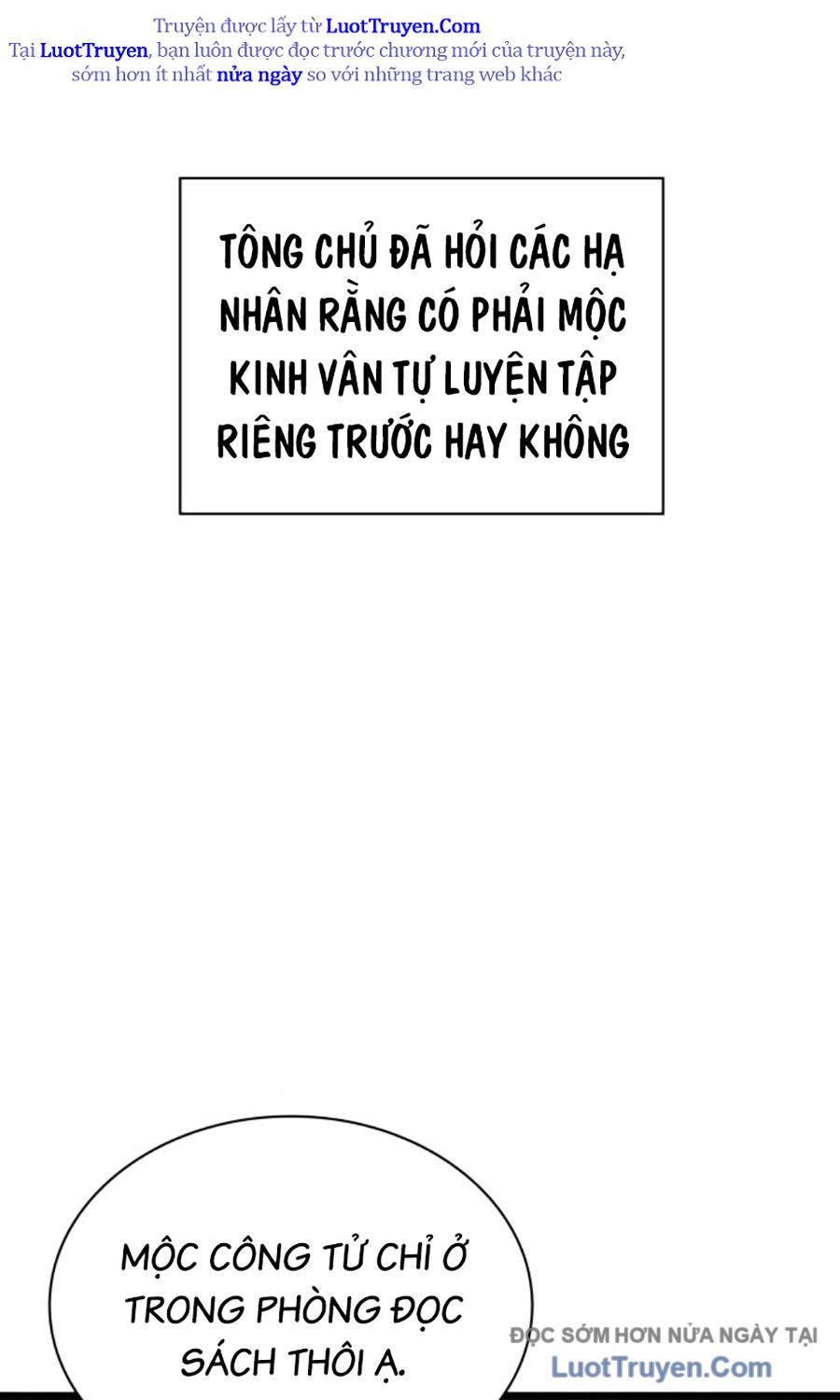 Quái Lực Loạn Thần - Chap 93 - Trang 58