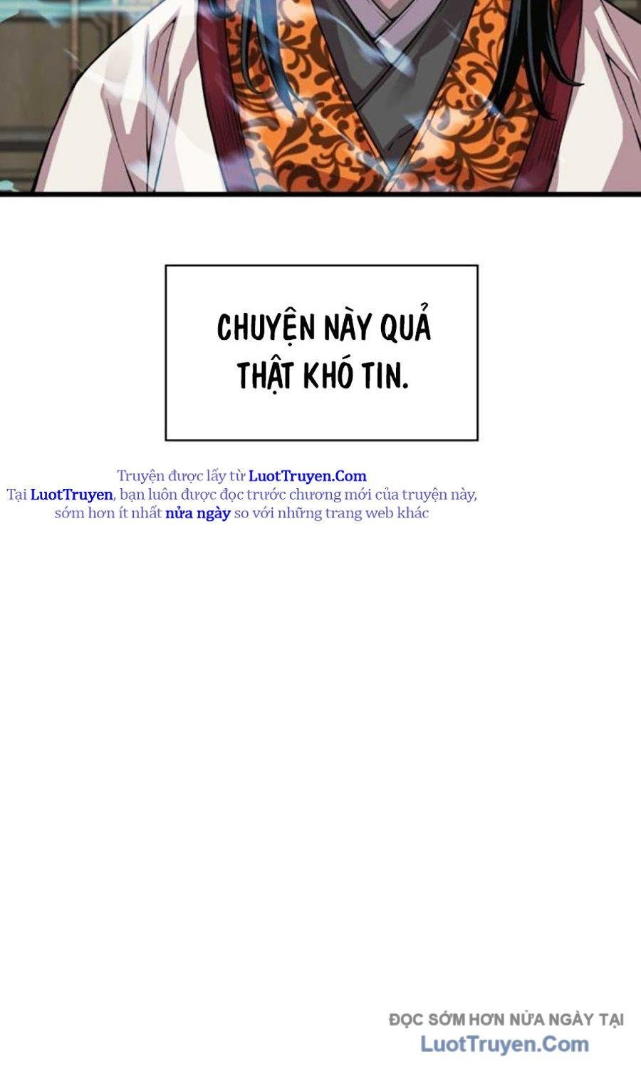 Quái Lực Loạn Thần - Chap 93 - Trang 61