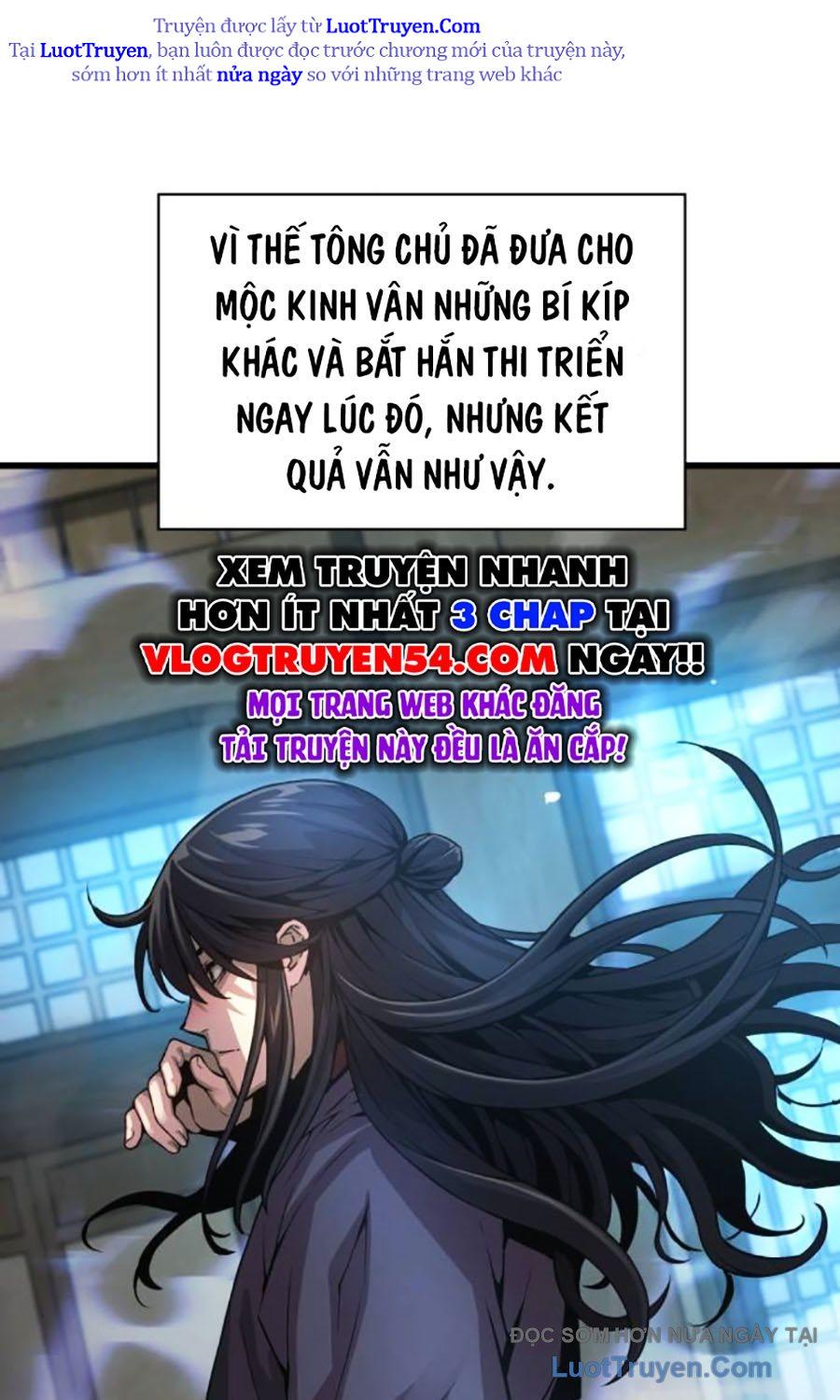 Quái Lực Loạn Thần - Chap 93 - Trang 62