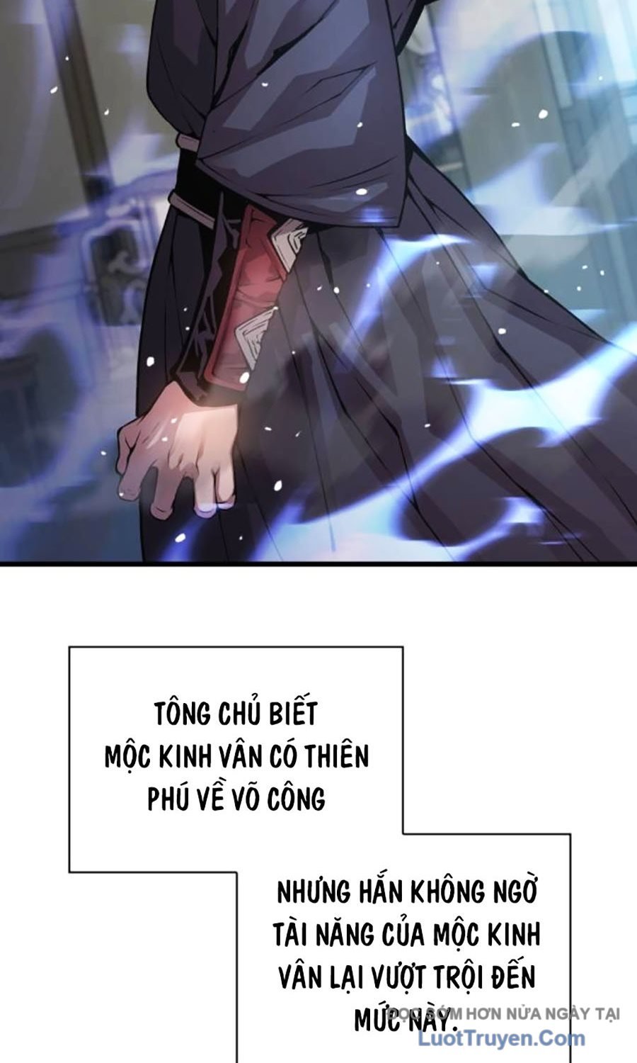 Quái Lực Loạn Thần - Chap 93 - Trang 63