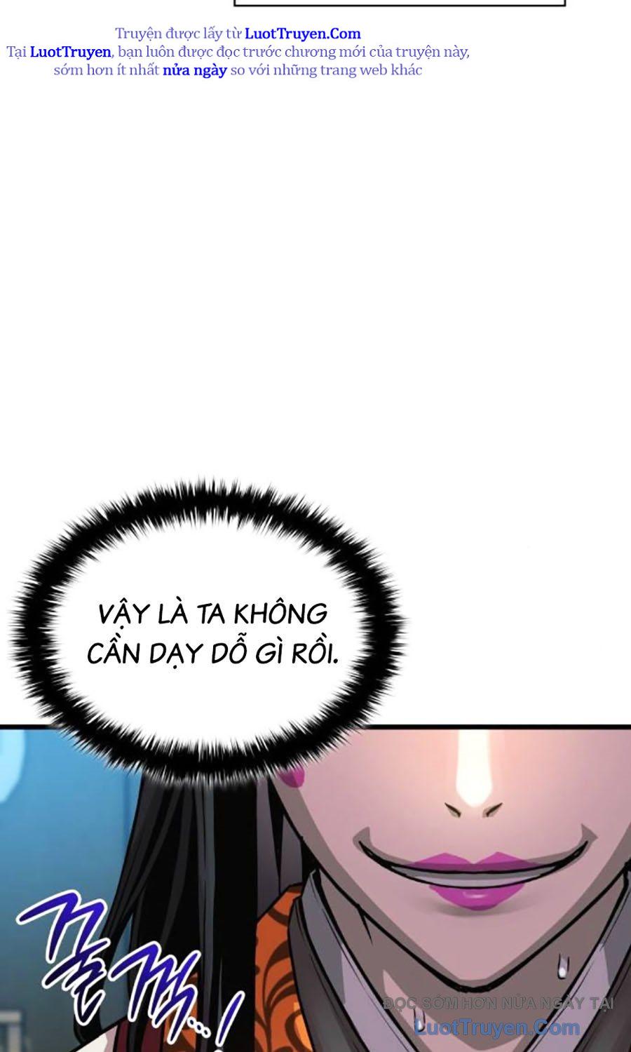 Quái Lực Loạn Thần - Chap 93 - Trang 64