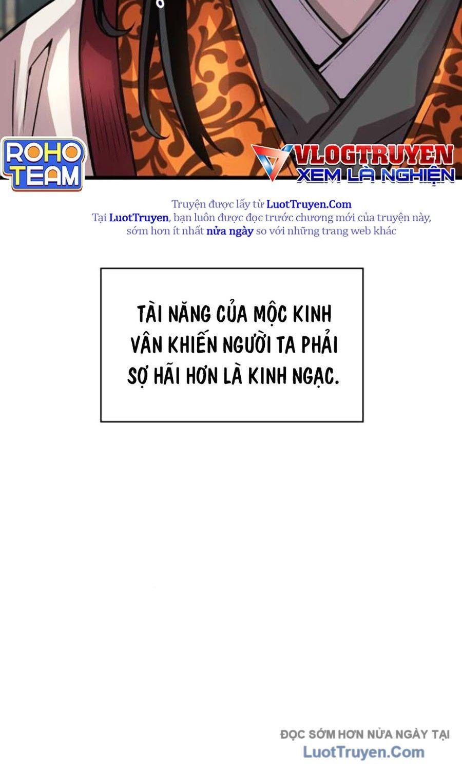 Quái Lực Loạn Thần - Chap 93 - Trang 65