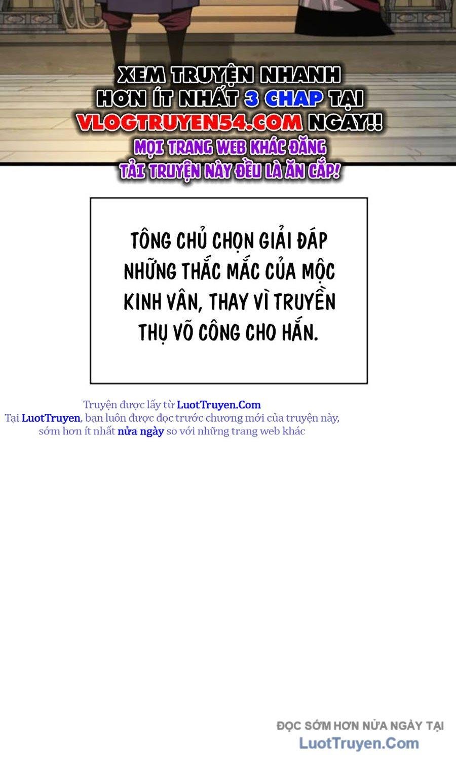 Quái Lực Loạn Thần - Chap 93 - Trang 67