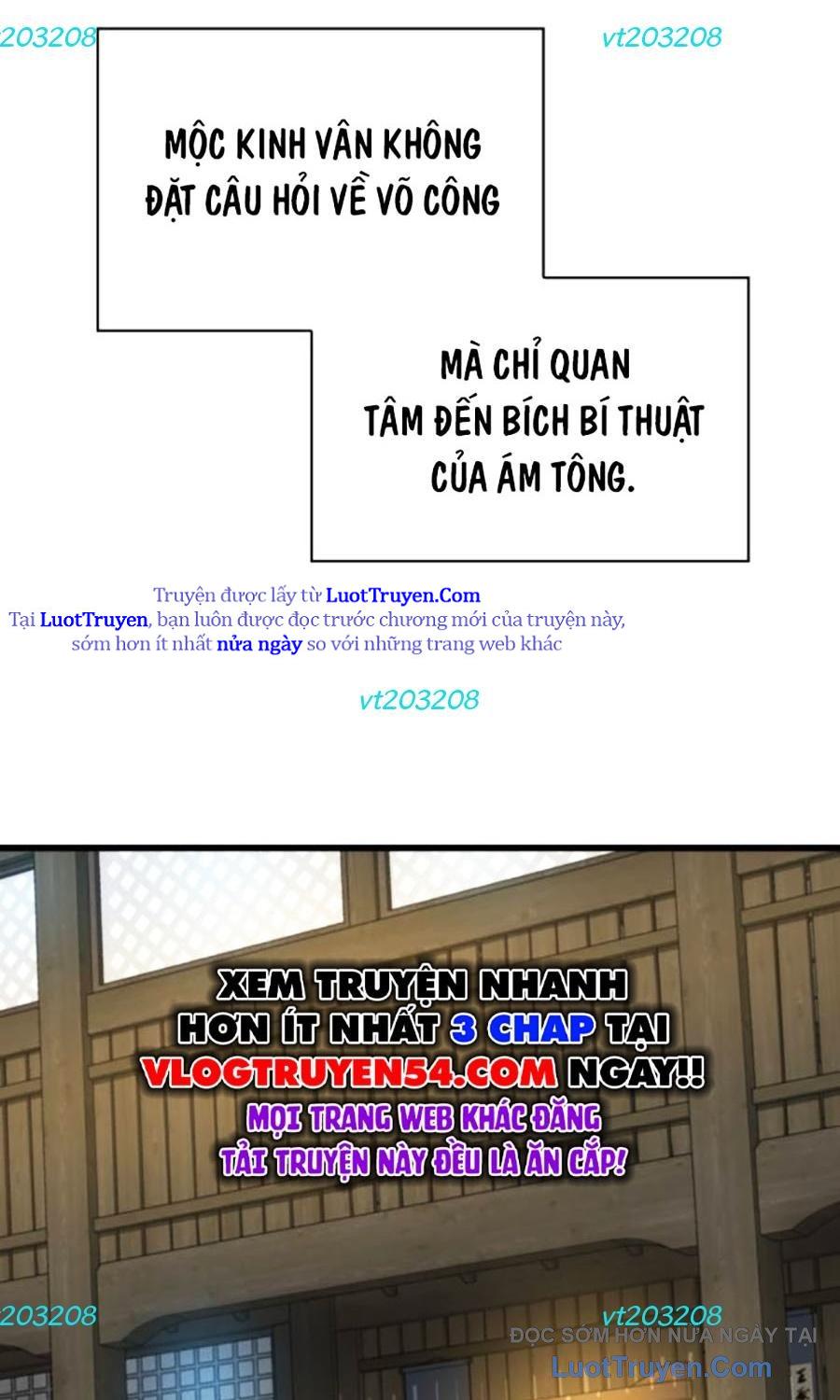 Quái Lực Loạn Thần - Chap 93 - Trang 71